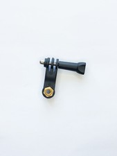RidgeMonkey Action Camera AS Adaptor Kameraadapter für Actioncams Zubehör Action Camera Zubehör price