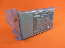 Original Epson T5668 verschweißt ,Druckerpatrone,Epson ink cartridge Stift Cartridge & Ink price