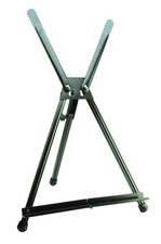 Schreibtisch Tisch Staffelei Aluminium leicht kompakt & verstellbar Drawing Table price