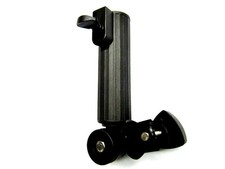 REGENSCHIRMHALTER "NEU" UNIVERSAL PASSEND FÜR TROLLEYS UND KINDERWAGEN & BUGGYS Kinderwagen / Buggy Umbrella price