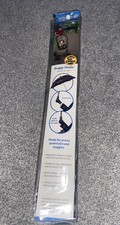 New Old Stock Buggy Schirm Kinderwagen Sonnenschirm Kinderwagen / Buggy Umbrella price