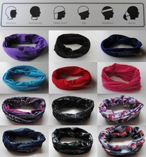 Unisex Neckwarmer Stirnband Stirnband Halswärmer Gamasche Gesichtsbedeckung Unisex Neck Warmer price