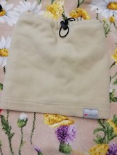 Neck Warmer 3m Insulation Winter Unisex Neck Warmer price
