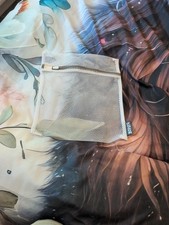 lätzchen kulturtasche Baby-Wäschesack price
