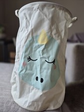 Kinder Wäschesack Nagelneu Baby-Wäschesack price