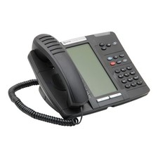 Mitel 5320e Gigabit VoIP 50006634 Enterprise IP-Telefon SIP-Phone VOIP Phone price