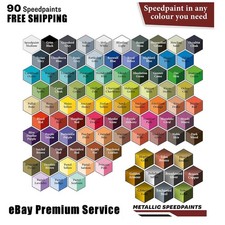 The Army Painter Speed Paint 2.0 - alle Farben - Vollsortiment - kostenloser Versand Pastel Paint price