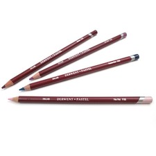 Derwent Professionelle Künstler Pastellstifte in 72 Farben erhältlich Pastel Paint price