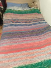 Selbst Gemacht Tagesdecke Einzelbett Set Bettdecke 200x220 Tagesdecke & Tagesdecke Set price
