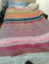 Selbst Gemacht Tagesdecke Einzelbett Set 100x200 Bettdecke Tagesdecke & Tagesdecke Set price