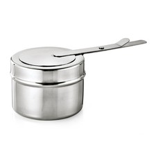 Brennpastenbehälter für Rechaud Chafing Dish / Behälter für Brennpaste Edelstahl Dishes price