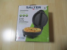 Dual Omelettmaker Antihaftbeschichtete Mini Pizzagrill Pizzaofen Pizzamaker Pizza Makers price