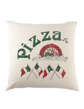 Pizza Symbol Dekokissen Pizzas Italy Fun Oven Maker Pizza Makers price