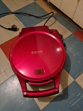 Pizzamaker Pizza Makers price
