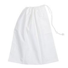 Junior Joy Nasswickeltasche Baby Wickeltasche Wasserdicht Schwimmen Aufbewahrungstasche Weiß Baby-Nassbeutel price