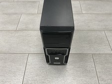 Office/Allround/Gaming/Desktop-PC | i5-3450 | 8GB DDR3 RAM | Asus P8H77-V | ATX Gaming PC price