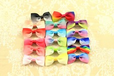 Stirnband Haarband Haarschmuck Schleife Baby Mädchen K153 Baby-Haarband price
