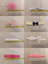 Baby Mädchen Haarband Stirnband Kopfschmuck Baby-Haarband price