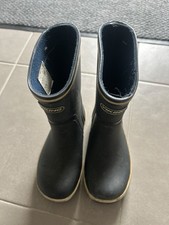 Kinder Gummistiefel Viking Gr. 26 Jungen-Stiefel price