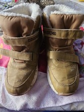 Jungen Winter Stiefel Jungen-Stiefel price