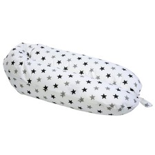 Kuschel Umstandskissen Sweet Dreams Schwangerschaft Fütterung Schlafkissen Neu Baby-Safe Sleep Kissen price