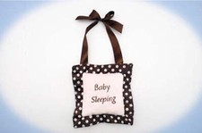 süßes weiches Baby Baby Schlaf weiches Kissen Baby-Safe Sleep Kissen price