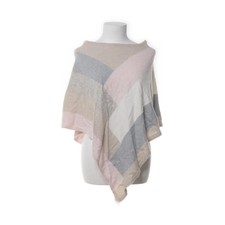 Black Story, Poncho, Größe: ONE SIZE, Mehrfarbig #qbo Poncho price
