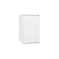 Exquisit EKS131-V-040E Einbau-Kühlschrank 54cm breit 129 Liter 1754718 Einbau-Kühlschränke price