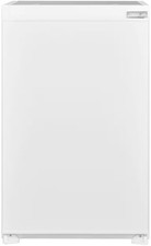Respekta KS88.0-10 Karlsson Einbau-Kühlschrank 54cm breit 126 Liter 1795998 Einbau-Kühlschränke price