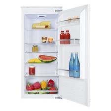 Amica EVKSS 352 221 Einbau-Kühlschrank 122,1 cm sehr gut Einbau-Kühlschränke price