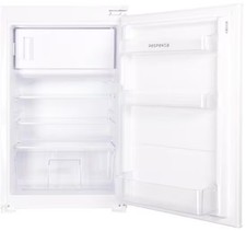 respekta KS88.4-10 Stellan Einbau-Kühlschrank 54cm breit 112 Liter LED 1798665 Einbau-Kühlschränke price