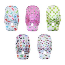 Baby Esszimmer Stuhl Bezug Hochstuhl Kissen Kinder Essen Esszimmer Stuhl Sitzerhöhung Baby-Autositz Booster price