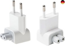 AC Adapter Europa Stecker Reise-Ladegerät Konverter Ersatzanschluss für iPod, iP MP3 Player & iPod Zubehör price