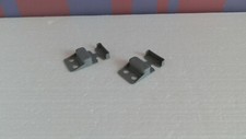 2 x gebrauchte Schreiber APM6852 Einbau Kühl-/Gefrierkombination - Stützstopps Einbau-Gefrierschränke price