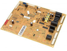 Original Samsung Hauptplatine Modul Kühl-Gefrierkombination RS7667FHCSL RS7677FHCSL Einbau-Gefrierschränke price