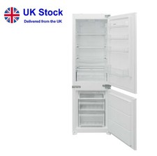 respekta - Einbau Kühl-Gefrierkombination 178 cm Einbau-Gefrierschränke price