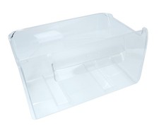 Candy Gefrierschublade unten Original 49035394 Einbau-Gefrierschränke price