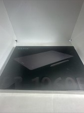 XENX P3-1060B MacOS und Android unterstütztes Grafiktablett Zeichnen 10 x 6 Zoll Graphic Tablets price