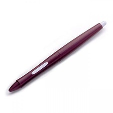 ORIGINAL WACOM INTUOS2 CLASSIC PEN GRAFIKTABLETT XP-300E Graphic Tablets price