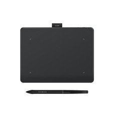 Refurbished HUION Inspiroy Frego Drahtlose Bluetooth-Konnektivität Grafiktablett Graphic Tablets price