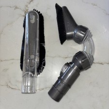 Dyson Staubsauger Animal Tierhaar Staubbürste Aufsatz Konvolut Staubsauger Heim Appliances Package price