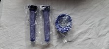 Akku Filter Konvolut inkl. Vorfilter & Nachfilter für Dyson V8 V7 Staubsauger jd Heim Appliances Package price