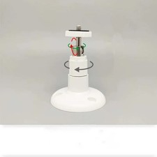 Mini Überwachungskamera Wand Decke Halterung Halter Ständer UK Security Camera Mount price