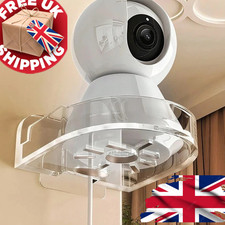 Überwachungskamera Wandhalterung verstellbar Schwerlast Halterung platzsparend Sicherheitshalter Security Camera Mount price