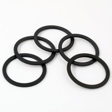 5 Stück 1 mm C-Mount Objektiv Adapter Ring Verlängerungsrohr für CCTV Überwachungskamera Security Camera Mount price