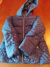 Daunenjacke Mädchen Mädchen-Overcoat price