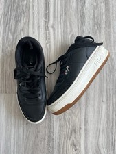 FILA Platform Sneaker Schuhe Gr.39 Platform Schuhe price