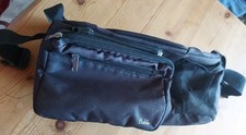 Bable, Universeller Kinderwagen/Buggy Organizer / Aufbewahrungstasche Kinderwagen / Buggy Organizer price