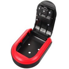 Schlüsseltresor Für Zuhause Und Büro Safe Box Schlüsselverriegelungsboxen Büro-Safe price