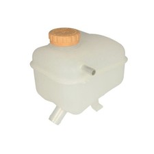 Ausgleichsbehälter, Kühlmittel THERMOTEC DBX026TT Expansion Tank price